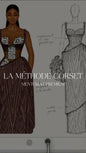LA MÉTHODE CORSET - OFFRE MENTORAT PREMIUM