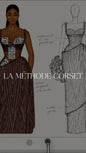 LA MÉTHODE CORSET  - AUTONOME