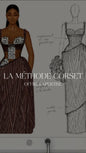 LA MÉTHODE CORSET- EXPERTISE